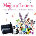 The Magic of Letters - Hardcover