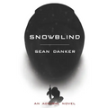 Snowblind - Paperback