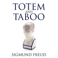 Totem and Taboo - Paperback