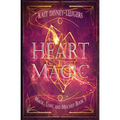 Heart Magic - Paperback