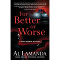 For Better or Worse - Paperback