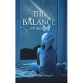 The Balance of Wings - Paperback