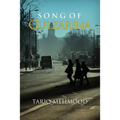 Song of Gulzarina - Paperback