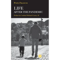Life After the Pandemic - Paperback
