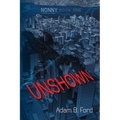 Unshown: Nonny Book One - Paperback