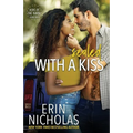 Sealed With A Kiss - Paperback