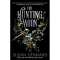 The Hunting Moon - Hardcover