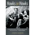 Hawks on Hawks - Paperback