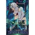 Silent Lucidity (The Infinite City #1) - Paperback
