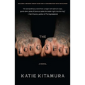 Longshot - Paperback