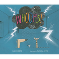 Whoops! - Hardcover
