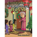 Christmas Eve at Grandmother's House - Hardcover