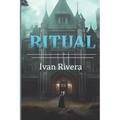 Ritual - Paperback