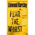 Fear the Worst - Mass Market Paperbound