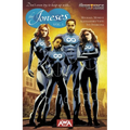 The Joneses - Paperback