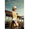 Hattie Ever After - Paperback