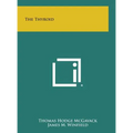 The Thyroid - Hardcover