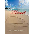 Gifts from the Heart - Hardcover
