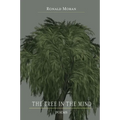 Tree in the Mind - Paperback