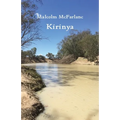 Kirinya - Paperback