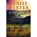 Wildflower Falls - Paperback