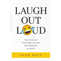 Laugh Out Loud - Paperback