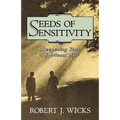 Seeds of Sensitivity - Paperback