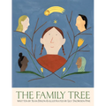 The Family Tree - Hardcover