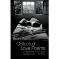 Collected Love Poems - Paperback
