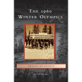 1960 Winter Olympics - Hardcover