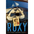 Roxy - Paperback