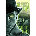 Southern Craft - Paperback