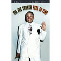 Feel So Fine - Hardcover