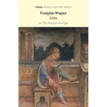 Latin: Or, the Empire of a Sign - Paperback