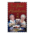 Our Global Adventure, Volume 2 - Paperback
