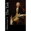 The Task - Paperback