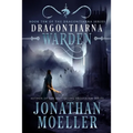 Dragontiarna: Warden - Paperback