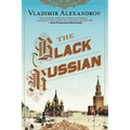 The Black Russian - Paperback