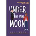 Under The Same Moon - Paperback