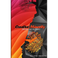 Creative Minority Dreams and Dilemmas - Paperback