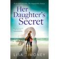 Her Daughter's Secret - Paperback