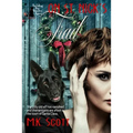 On St. Nick's Trail - Paperback
