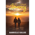 Life's Emotional Journey: How Relationships Affect Our Mental Health - Paperback