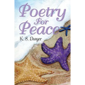 Poetry for Peace - Hardcover