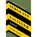 Sergeant Salinger - Paperback