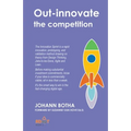 Out-innovate the competition - Paperback