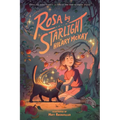 Rosa by Starlight - Hardcover