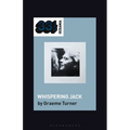 John Farnham's Whispering Jack - Hardcover