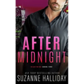 After Midnight - Paperback