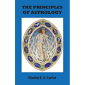 The Principles of Astrology - Paperback